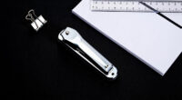 9 Best Electric Stapler For Office Workflows In 2026