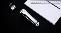 9 Best Electric Stapler For Office Workflows In 2026
