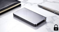 9 Best Encrypted SSD for Client Document Storage in 2026