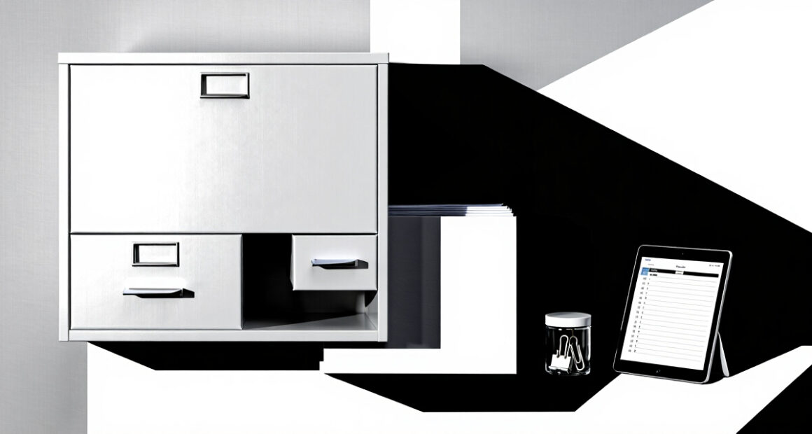 9 Best Filing Cabinets for Medical Records Home Organization in 2026