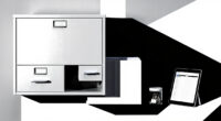 9 Best Filing Cabinets for Medical Records Home Organization in 2026