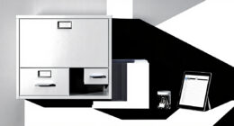 9 Best Filing Cabinets for Medical Records Home Organization in 2026