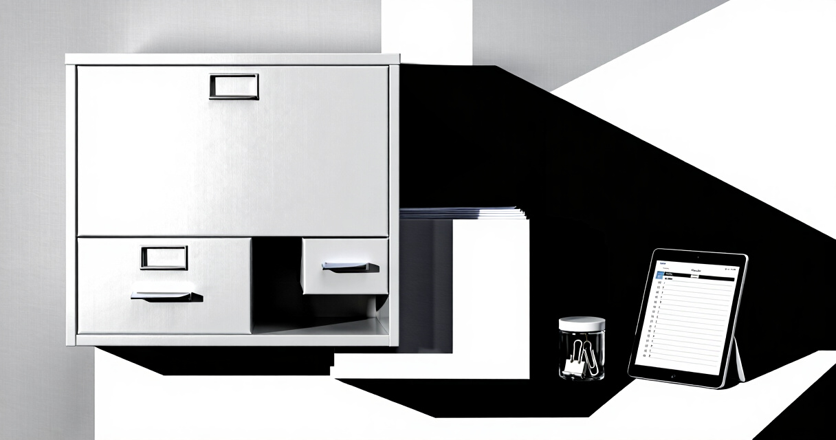 9 Best Filing Cabinets for Medical Records Home Organization in 2026