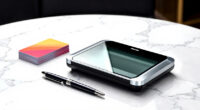 9 Best High Speed Business Card Scanner for Sales Teams in 2026