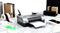9 Best Industrial Label Printer For Binders And Document Boxes In 2026