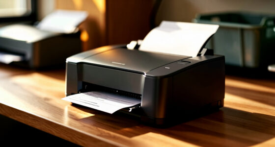 9 Best Label Printer for Asset Tracking and Compliance Labeling in 2026