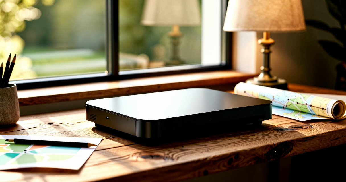 9 Best Overhead Scanner for Scanning Maps and Posters in 2026