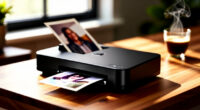 9 Best Photo Scanner With Batch Photo Feeder High Volume in 2026