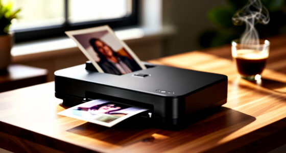 9 Best Photo Scanner With Batch Photo Feeder High Volume in 2026