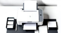 9 Best Printer For Shared Coworking Space Front Desk In 2026