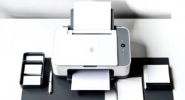 9 Best Printer For Shared Coworking Space Front Desk In 2026