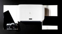 9 Best Professional Photo Scanner for Digitizing Family Photographs in 2026