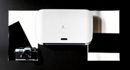 9 Best Professional Photo Scanner for Digitizing Family Photographs in 2026