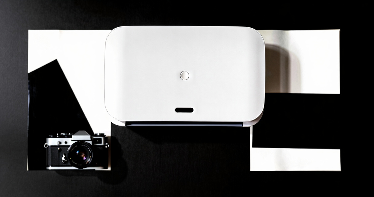 9 Best Professional Photo Scanner for Digitizing Family Photographs in 2026