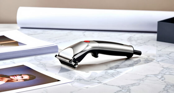 9 Best Rotary Trimmer for Large Paper and Photos in 2026