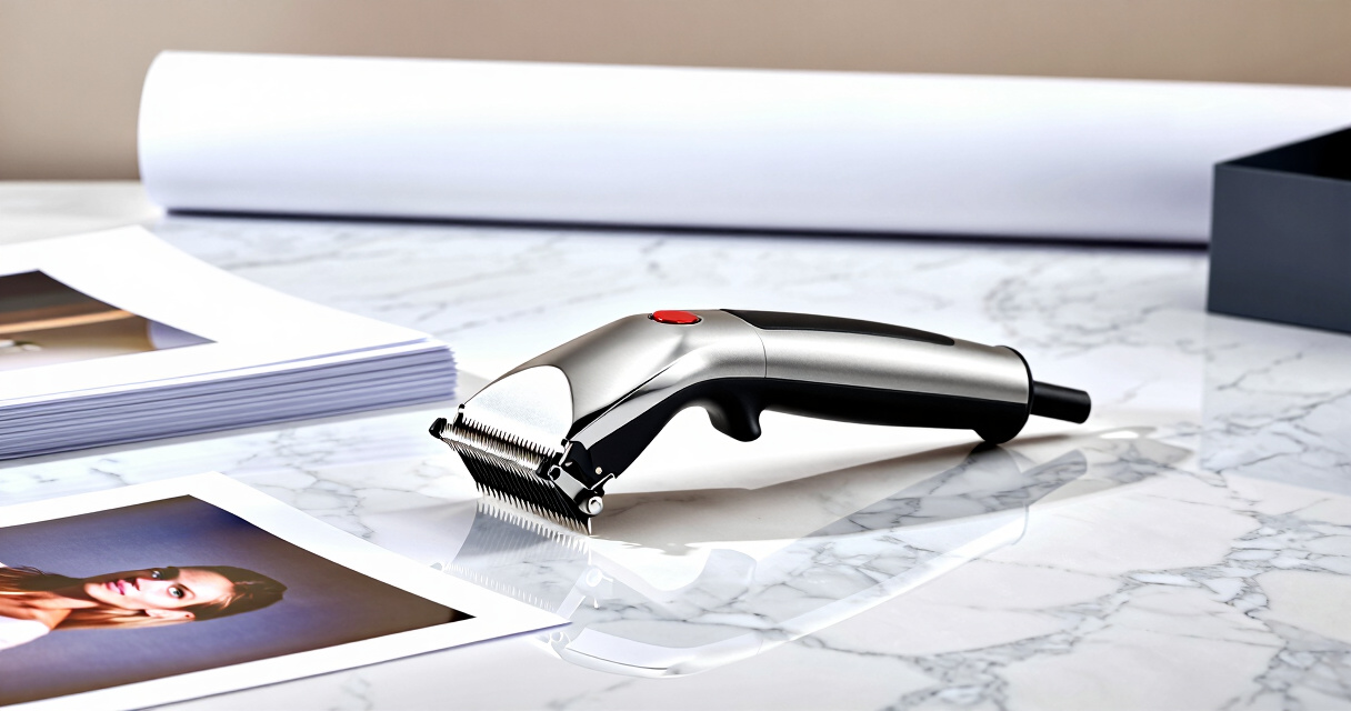 9 Best Rotary Trimmer for Large Paper and Photos in 2026