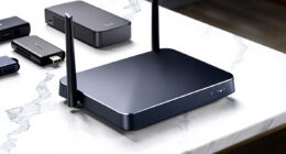 9 Best Router for Secure File Sharing and Backups in 2026