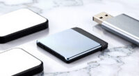 9 Best Secure MicroSD Storage for Document Scans in 2026