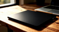 9 Best Signature Pads for PDF Signing Workflow in 2026