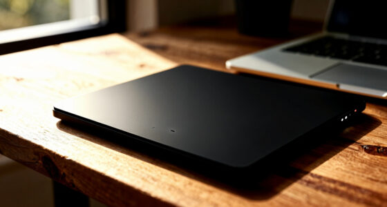 9 Best Signature Pads for PDF Signing Workflow in 2026