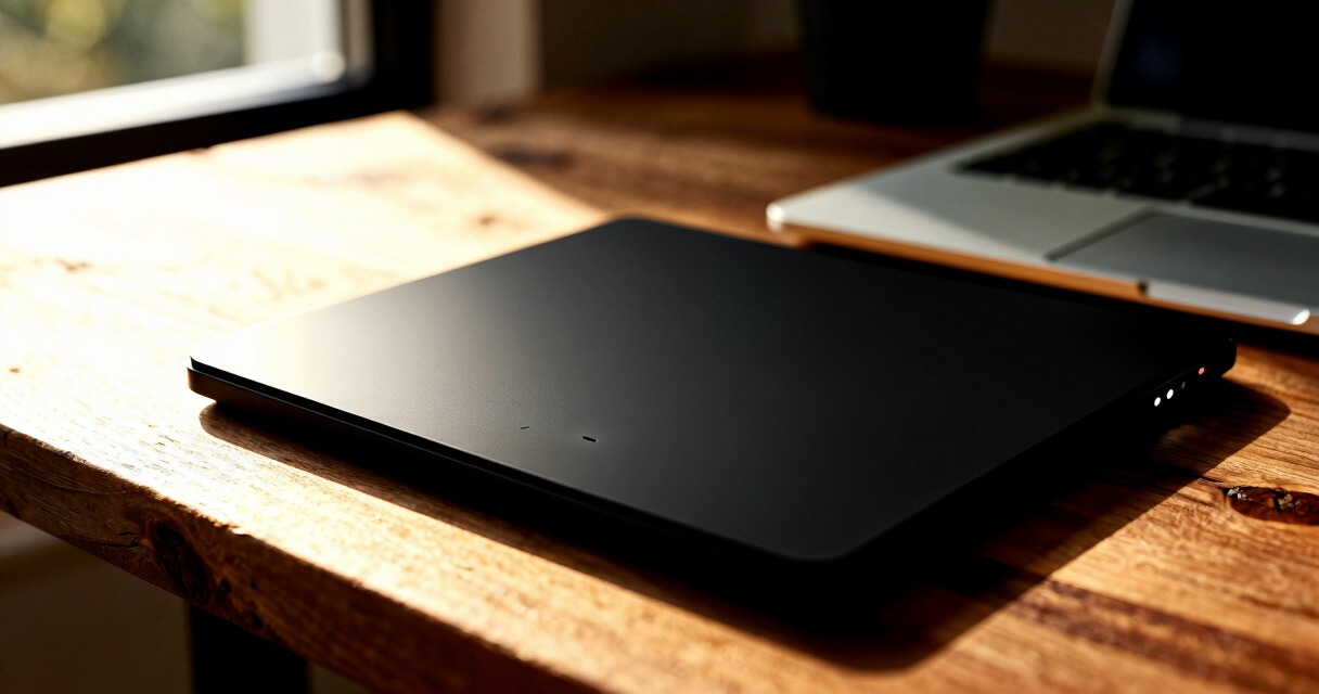 9 Best Signature Pads for PDF Signing Workflow in 2026