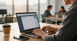 Turn Your Lead Qualification Process Into an Always-On System