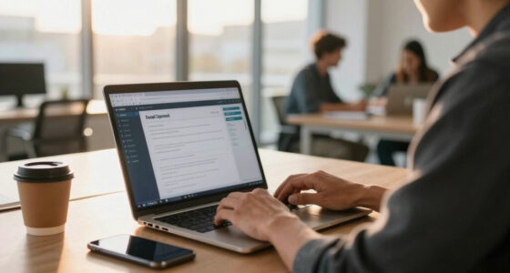 Turn Your Lead Qualification Process Into an Always-On System