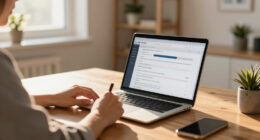 Why Multi-Step Forms Are the Future of User Conversion Strategies