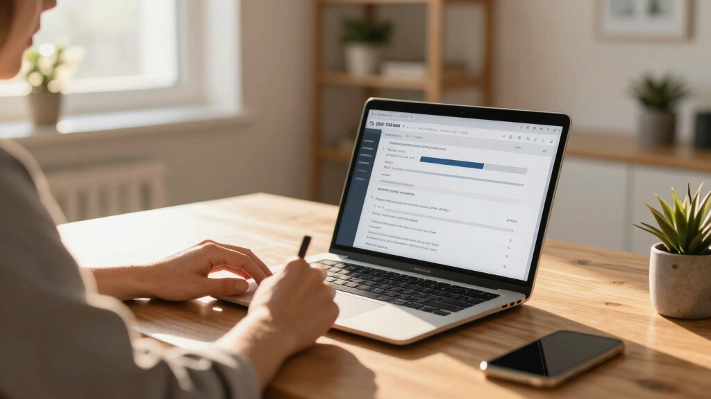 Why Multi-Step Forms Are the Future of User Conversion Strategies