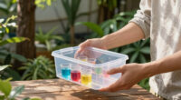 7 Best Outdoor Science Experiment Kits in 2026