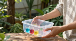 7 Best Outdoor Science Experiment Kits in 2026