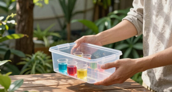 7 Best Outdoor Science Experiment Kits in 2026