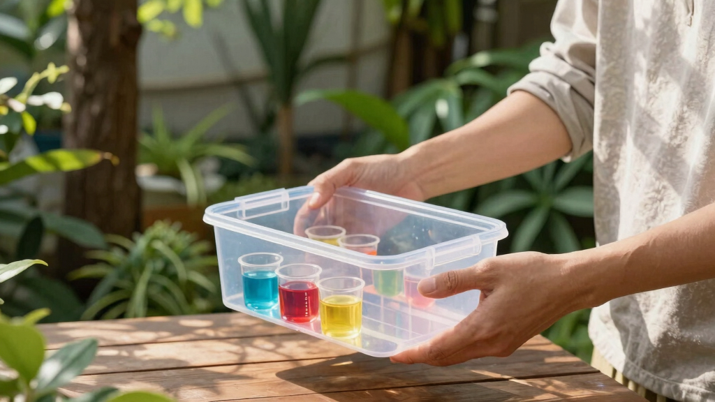 7 Best Outdoor Science Experiment Kits in 2026