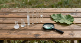 8 Best Outdoor Science Experiment Kits in 2026