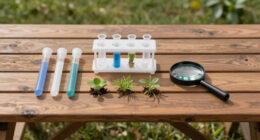 9 Best Outdoor Science Experiment Kits in 2026