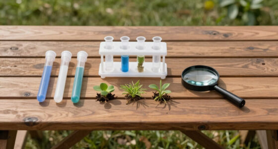 9 Best Outdoor Science Experiment Kits in 2026