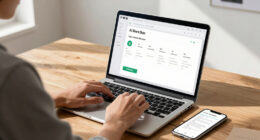 Build Your Sales Funnel Instantly with AI Form Building Tools