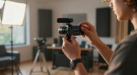 One Video In, a Whole Publishing Kit Out — Without the Cloud