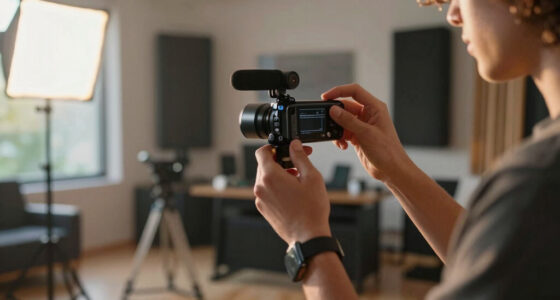 One Video In, a Whole Publishing Kit Out — Without the Cloud