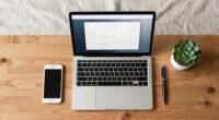 The 2026 WordPress Form Plugins That Stand Out