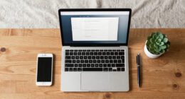 The 2026 WordPress Form Plugins That Stand Out