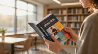 11 Best Educational Science Reference Books in 2026