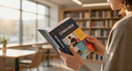 11 Best Educational Science Reference Books in 2026