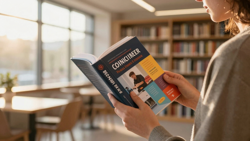 11 Best Educational Science Reference Books in 2026