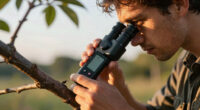 11 Best Science Gadgets for Dads in 2026