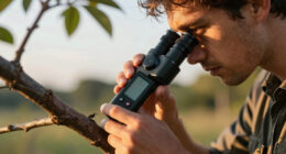 11 Best Science Gadgets for Dads in 2026