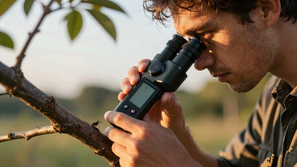 11 Best Science Gadgets for Dads in 2026