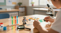12 Best Educational Science Gift Sets in 2026