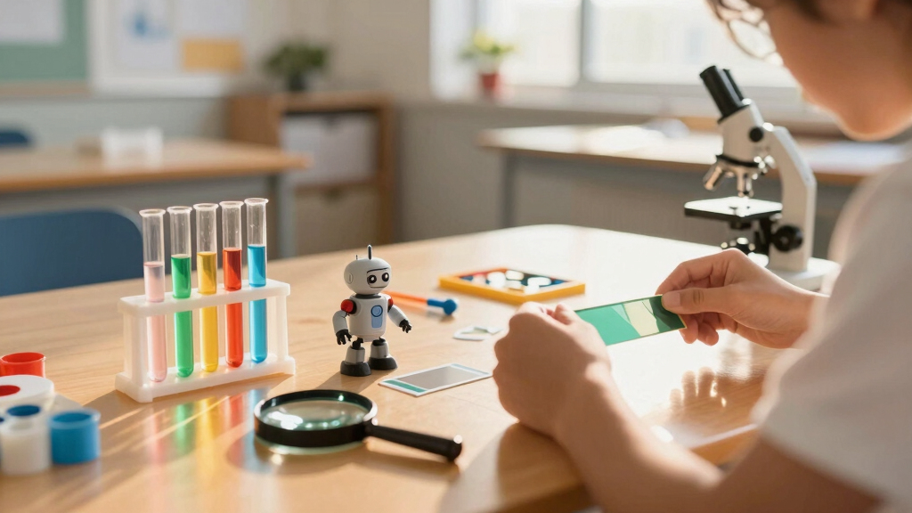 12 Best Educational Science Gift Sets in 2026