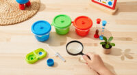 12 Best Educational Science Kits For Kids In 2026